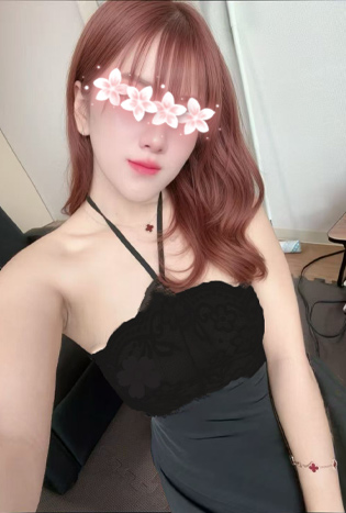 40651女孩.jpg