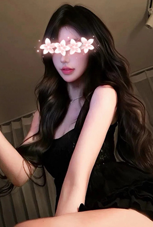40651女孩.jpg