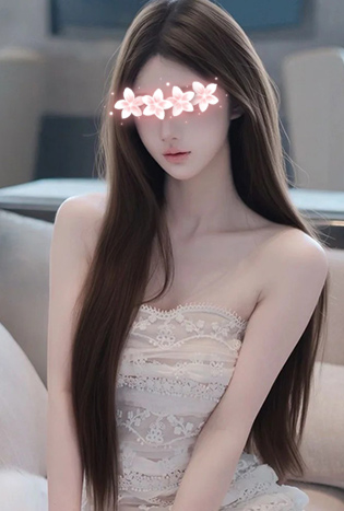 40651女孩.jpg